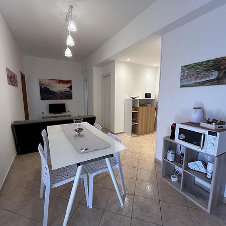 Gabry House Apartment Syracuse Exterior photo