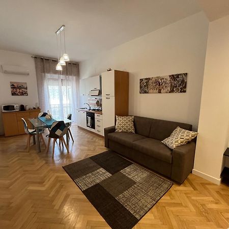 Gabry House Apartment Syracuse Exterior photo